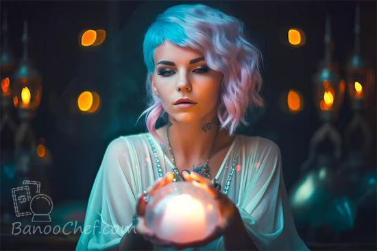 فال اعداد آنلاین