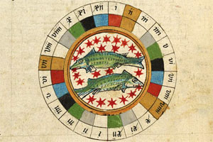 فال و طالع بینی سالانه متولد اسفند 2026