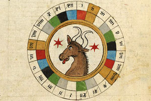 فال و طالع بینی سالانه اردیبهشت 2026