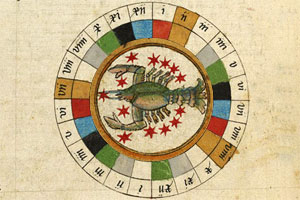 فال و طالع بینی سالانه متولد تیر 2026