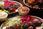کباب ترش تابه ای