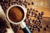 آشنایی با درجه بندی آسیاب قهوه
