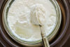 طرز تهیه ماست خانگی