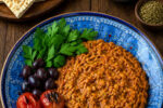 میرزا قاسمی