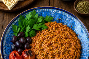 میرزا قاسمی