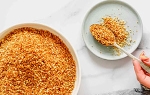 panko-breadcrumbs-recipe